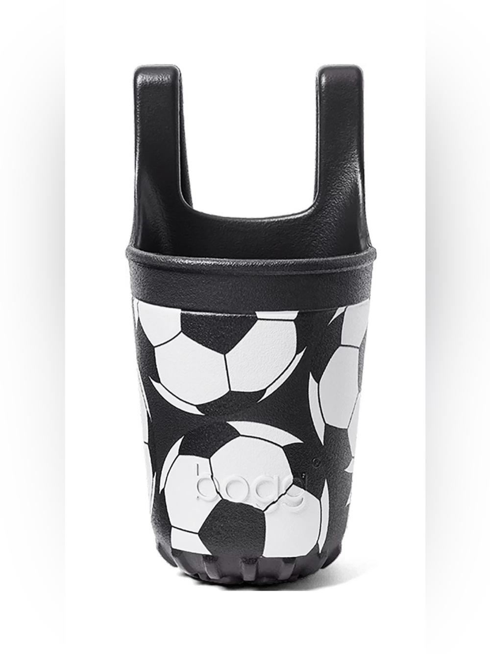 NWT Bogg Bevvy Soccer Drink Holder